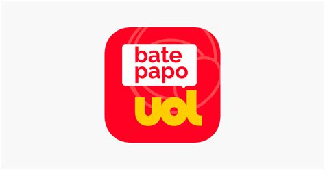 pof chat|Bate papo. Amizade. Encontro